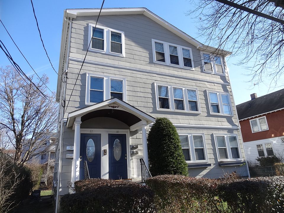 1st image of 87 Turner Street #3