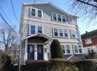 87 Turner Street #3, Brighton, MA 02135