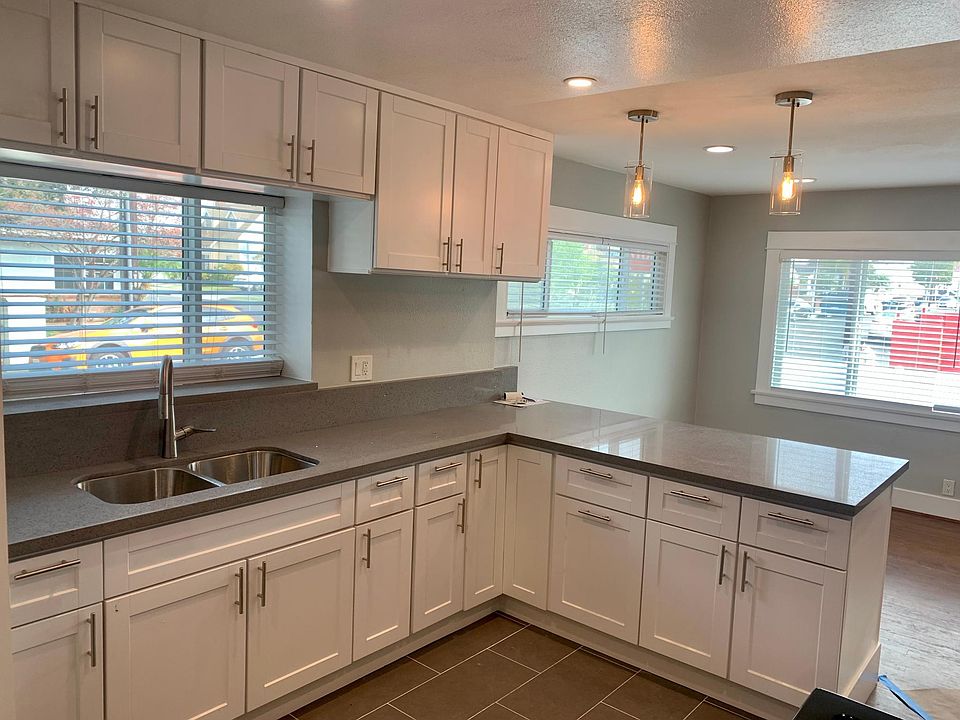 1st image of 16703 Orchard Ave