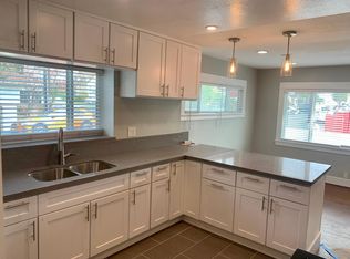 16703 Orchard Ave, Bellflower, CA 90706