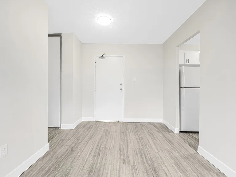 5552 Heritage Dr — Photo 11