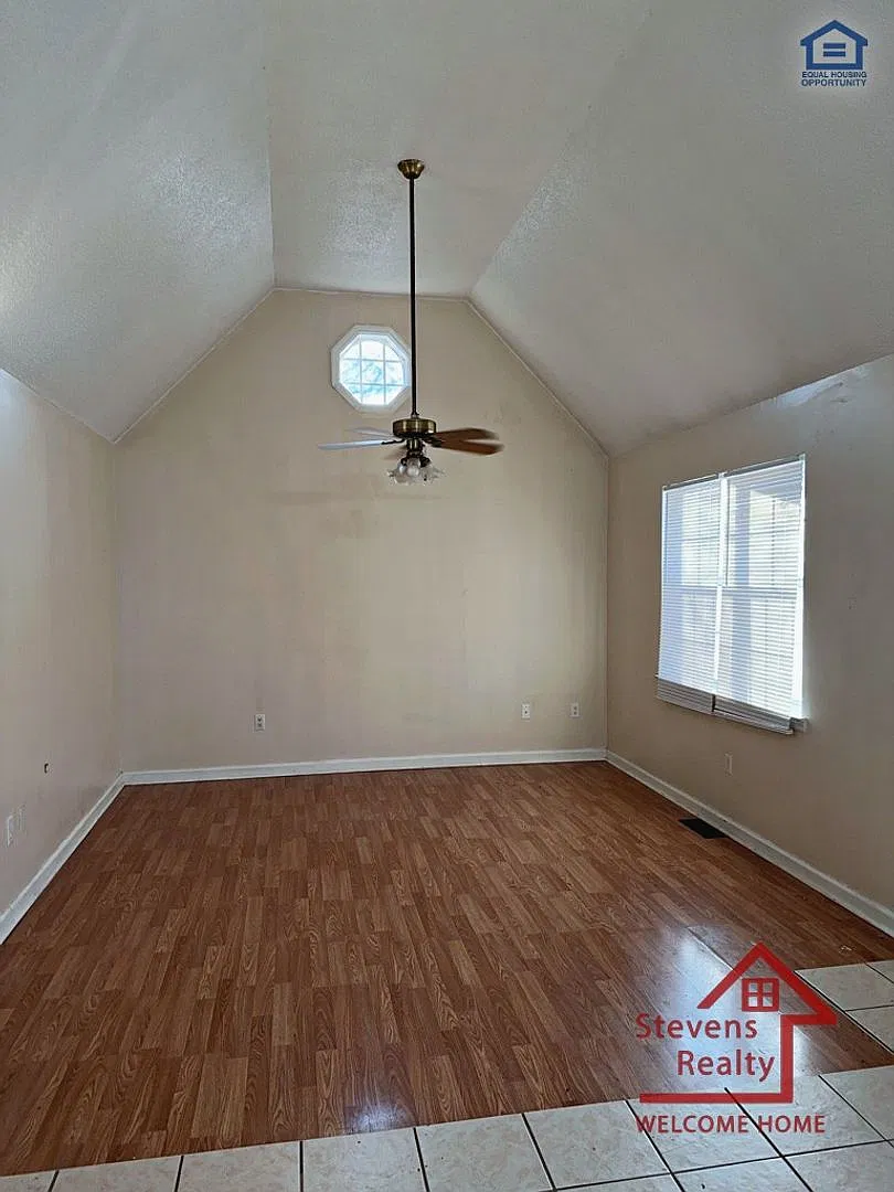 A Great Home for you Family — Photo 1