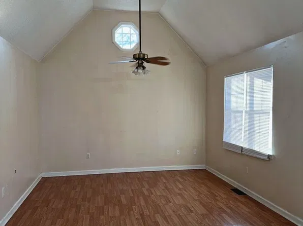 438 Roberts St, Chattanooga, TN 37404