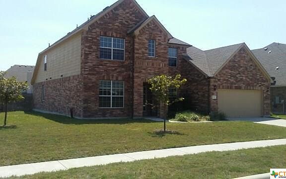 2nd image of 6400 Serpentine Dr