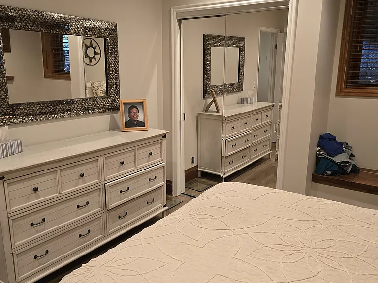 7143 Hitching Post Dr — Photo 5