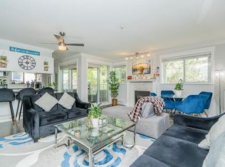 13727 74th Ave #313, Surrey, BC V3W 0M7