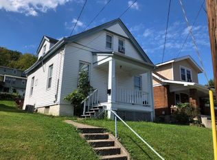 1803 Jefferson Ave, Covington, KY 41014