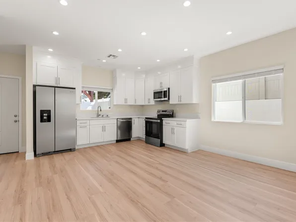 14924 1/2 Kittridge St, Van Nuys, CA