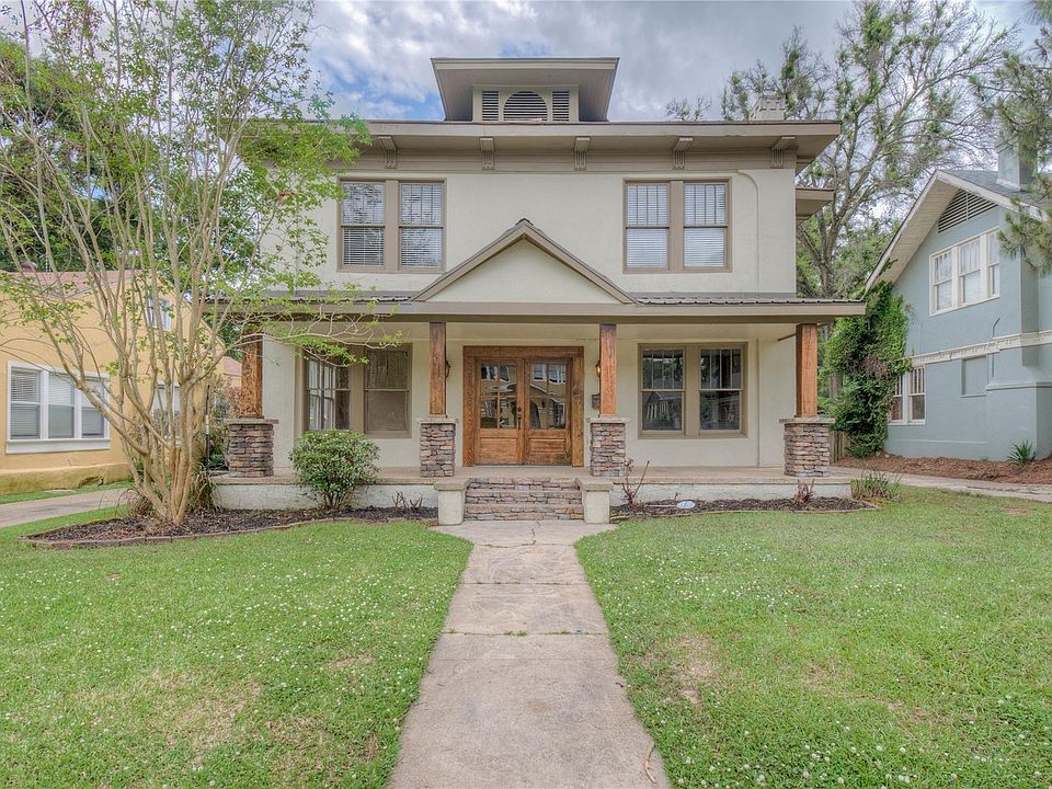1st image of 443 Gladstone Blvd