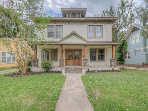 443 Gladstone Blvd, Shreveport, LA 71104