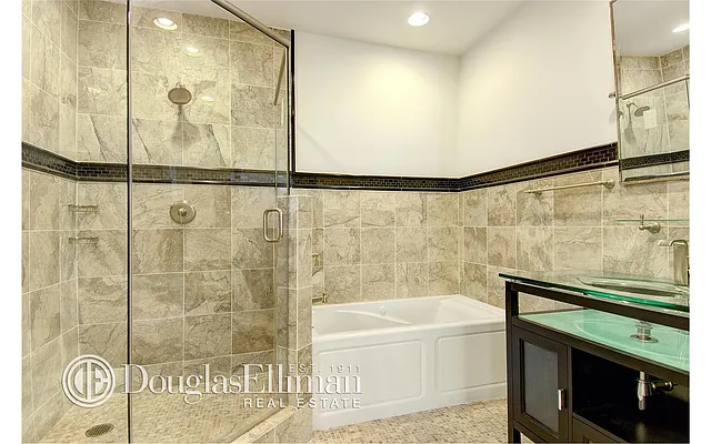 Rented by Douglas Elliman | media 7