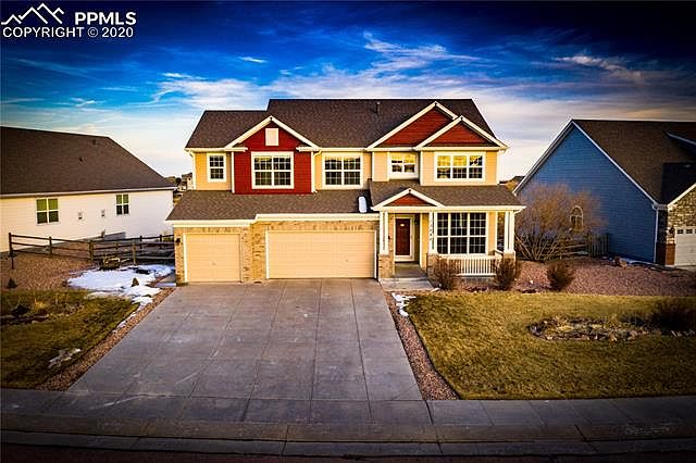 1st image of 12484 Pine Valley Cir