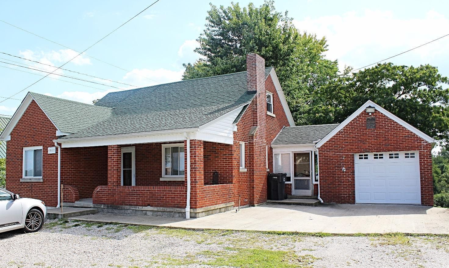 4652 Camargo Rd, Mount Sterling, KY 40353 Zillow