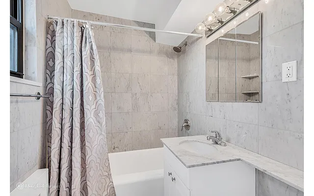 Sold by Douglas Elliman | media 8