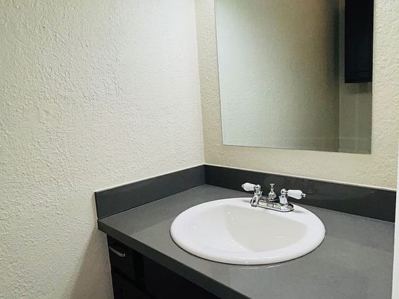 4th image of 1811 Cherry Stone St #1831