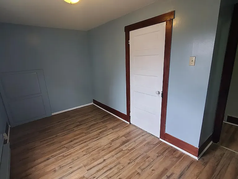 621 King St #621 — Photo 11