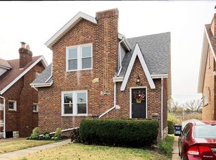 3908 Eiler St, Saint Louis, MO