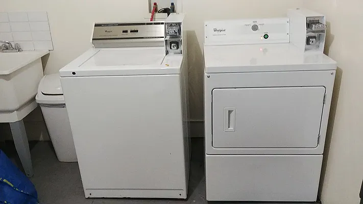 Rented by Bold New York | media 16