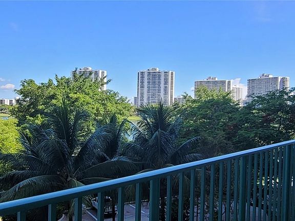 5th image of 20000 Country Club Dr APT 402