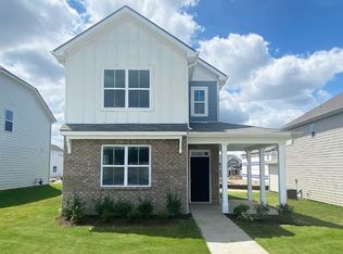 4149 Dolly Way, Antioch, TN 37013