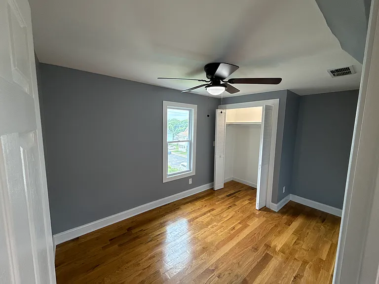 138 Lafayette St #2 — Photo 12