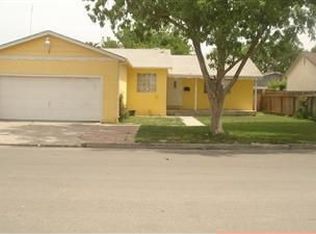 814 Colorado Ave, Los Banos, CA 93635