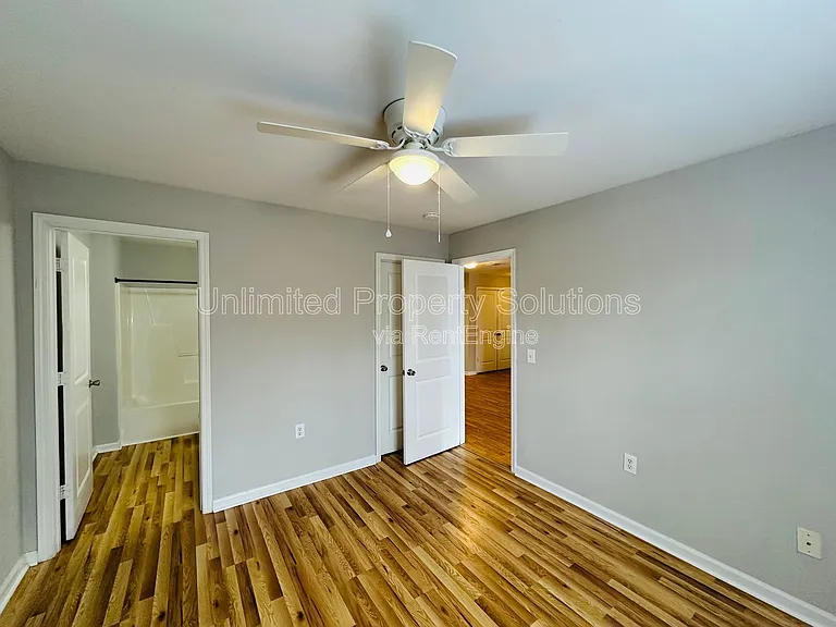 376 S Kerr Ave #301 — Photo 14