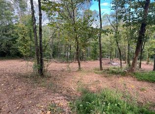 Burkesville Hwy, Celina, TN 38551