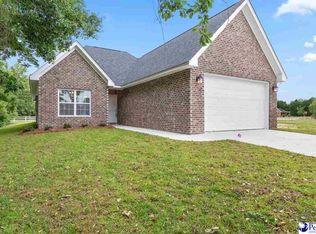 2236 New Forrest Dr, Florence, SC 29505