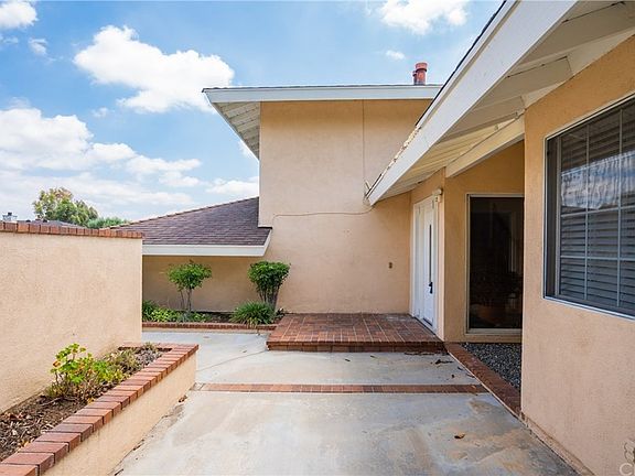 5th image of 1117 Twin Canyon Ln