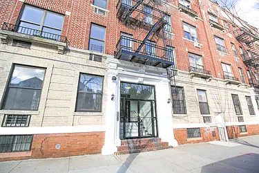 Sold by Keller Williams Realty Landmark II