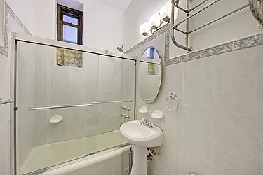 Sold by Benjamin Realty Since 1980