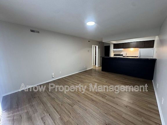 3rd image of 649 S 18th St APT 16