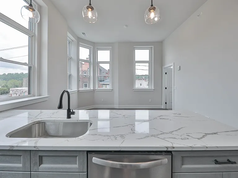 HH Bangor Block — Photo 69