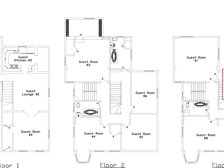 33 E Main St #10 — Photo 2