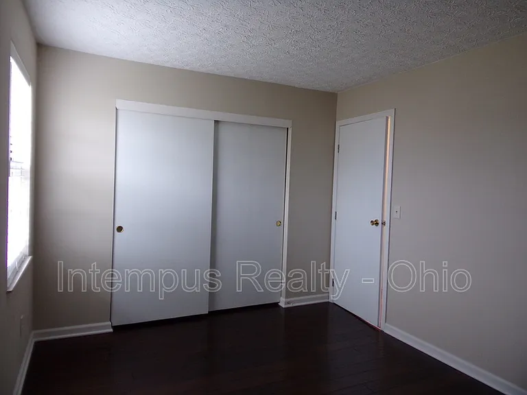 7839 Meadowhaven Blvd — Photo 16