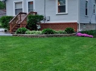 6442 Spring St, Ravenna, OH 44266