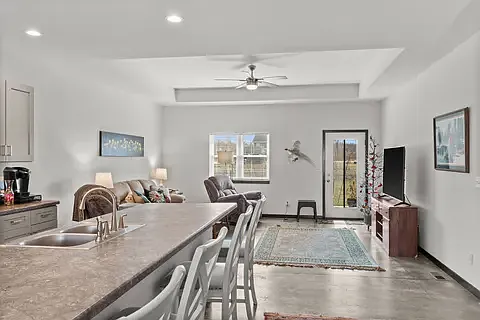 5799 Sandpiper Dr #5799 — Photo 7