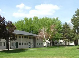 320 3rd St APT 254, Sparks, NV 89431