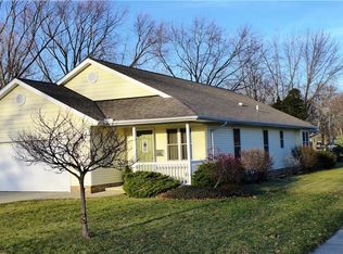795 Waverly Rd, Eastlake, OH 44095