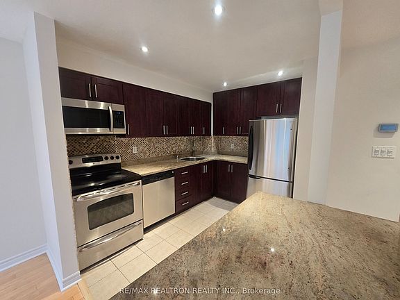 5th image of 119 Huntingdale Blvd
