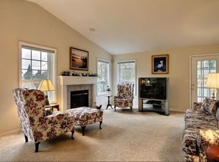 10721 92nd Street Ct SW, Tacoma, WA 98498
