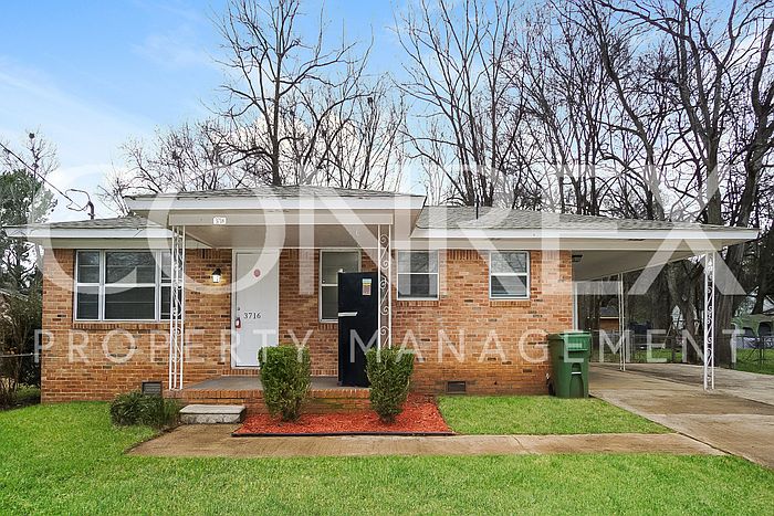 1st image of 3716 N Westdale Ct SW