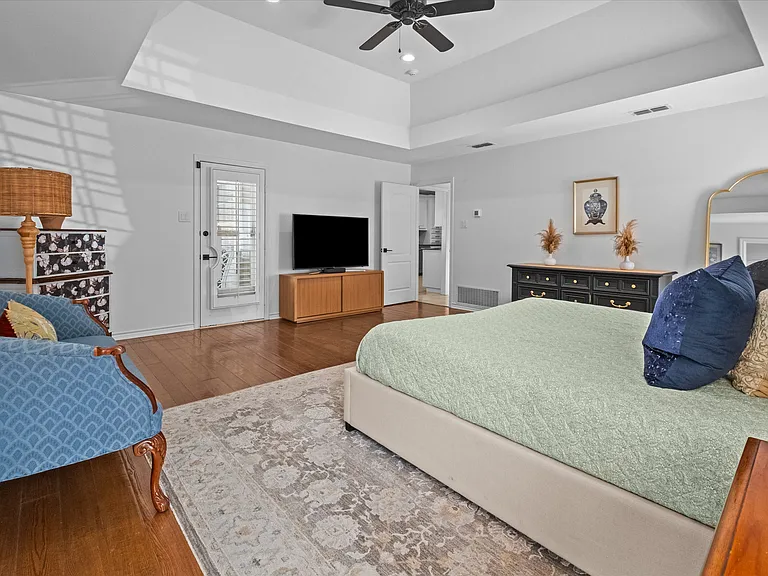 1830 Bent Tree Ln — Photo 8