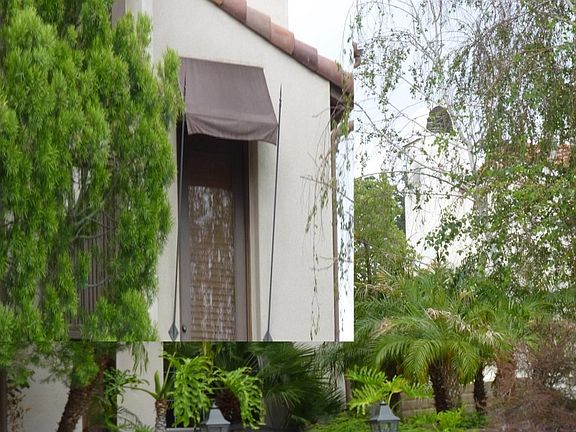 3rd image of 27007 Mirasol St