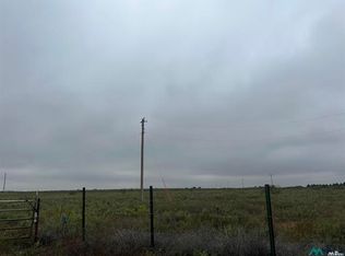 2057 S Rr 7 Rd, Portales, NM 88130