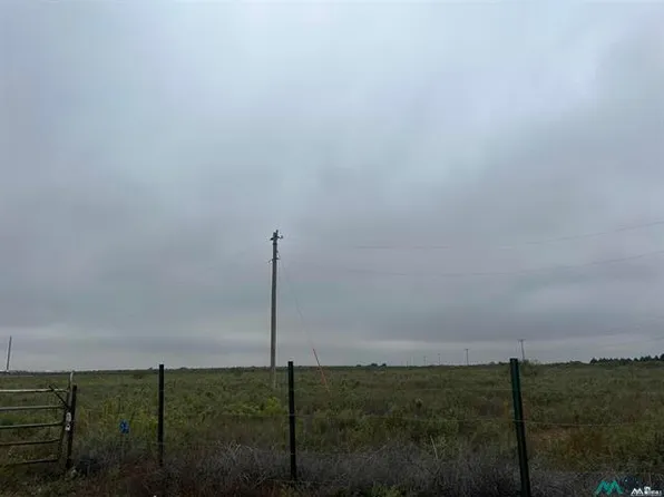 2057 S Rr 7 Rd, Portales, NM 88130