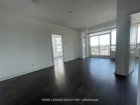 4th image of 75 N Park Rd #1105