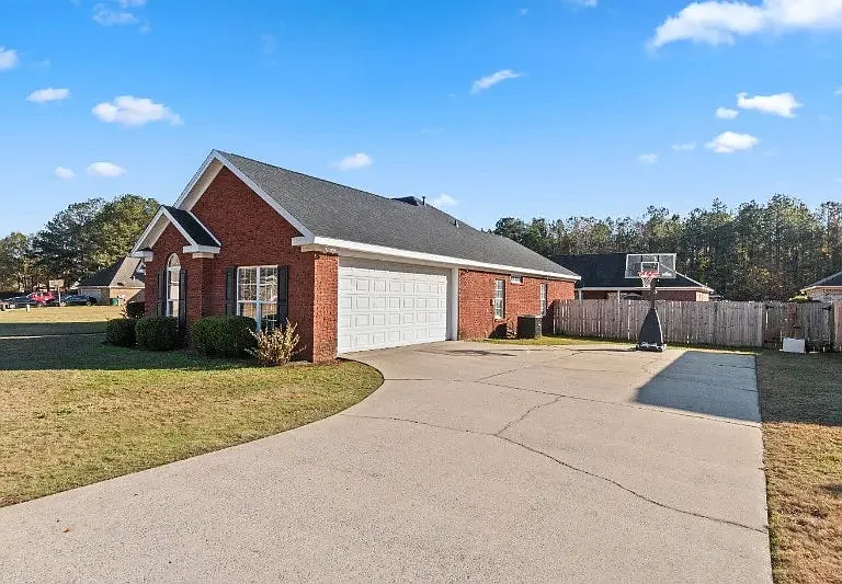 1803 Collier Way — Photo 16