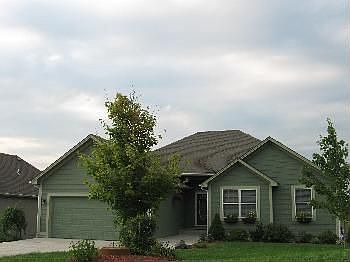 1st image of 11310 Parkview Ave